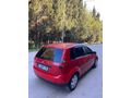Ford Fiesta 1.4 Comfort 2004