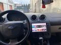 Ford Fiesta 1.4 Comfort 2004