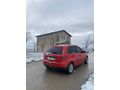 Ford Fiesta 1.4 Comfort 2004