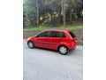 Ford Fiesta 1.4 Comfort 2004