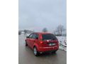 Ford Fiesta 1.4 Comfort 2004