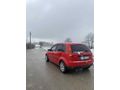 Ford Fiesta 1.4 Comfort 2004