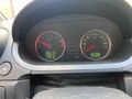 Ford Fiesta 1.4 Comfort 2004