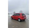 Ford Fiesta 1.4 Comfort 2004