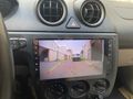 Ford Fiesta 1.4 Comfort 2004