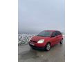 Ford Fiesta 1.4 Comfort 2004