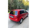 Ford Fiesta 1.4 Comfort 2004