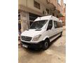 2026 YAPIMI KARAVAN 