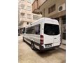 2026 YAPIMI KARAVAN 