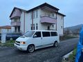 Sahibinden Volkswagen Transporter 2.4 1998 Model 
