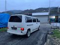 Sahibinden Volkswagen Transporter 2.4 1998 Model 