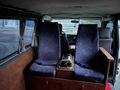 Sahibinden Volkswagen Transporter 2.4 1998 Model 