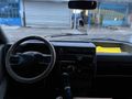 Sahibinden Volkswagen Transporter 2.4 1998 Model 