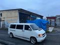 Sahibinden Volkswagen Transporter 2.4 1998 Model 