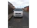 Sahibinden Volkswagen Caravelle 2.0 TDI BMT Trendline 2015 Model  563.000 km Beyaz