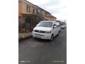 Sahibinden Volkswagen Caravelle 2.0 TDI BMT Trendline 2015 Model  563.000 km Beyaz