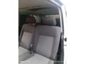 Sahibinden Volkswagen Caravelle 2.0 TDI BMT Trendline 2015 Model  563.000 km Beyaz