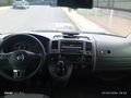 Sahibinden Volkswagen Caravelle 2.0 TDI BMT Trendline 2015 Model  563.000 km Beyaz
