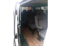 Sahibinden Volkswagen Caravelle 2.0 TDI BMT Trendline 2015 Model  563.000 km Beyaz