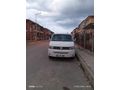 Sahibinden Volkswagen Caravelle 2.0 TDI BMT Trendline 2015 Model  563.000 km Beyaz