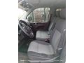 Sahibinden Volkswagen Caravelle 2.0 TDI BMT Trendline 2015 Model  563.000 km Beyaz