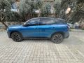 Sahibinden Renault Austral 1.3 Hybrid Techno Esprit Alpine 2025 Model  9000 km Mavi (metalik)