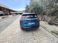 Sahibinden Renault Austral 1.3 Hybrid Techno Esprit Alpine 2025 Model  9000 km Mavi (metalik)
