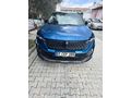 Sahibinden Renault Austral 1.3 Hybrid Techno Esprit Alpine 2025 Model  9000 km Mavi (metalik)