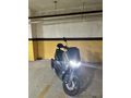 Sahibinden Revolt RSX6 