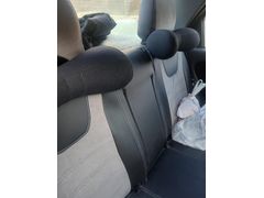 Sahibinden Fiat Siena 1.6 HL 1999 Model
