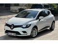 Sahibinden Renault Clio 1.5 dCi Joy 2019 Model 