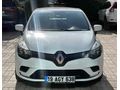 Sahibinden Renault Clio 1.5 dCi Joy 2019 Model 