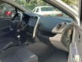 Sahibinden Renault Clio 1.5 dCi Joy 2019 Model 