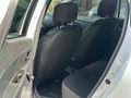 Sahibinden Renault Clio 1.5 dCi Joy 2019 Model 