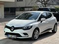 Sahibinden Renault Clio 1.5 dCi Joy 2019 Model 