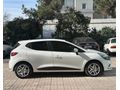 Sahibinden Renault Clio 1.5 dCi Joy 2019 Model 
