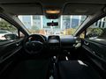 Sahibinden Renault Clio 1.5 dCi Joy 2019 Model 