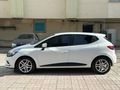 Sahibinden Renault Clio 1.5 dCi Joy 2019 Model 