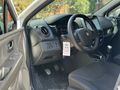 Sahibinden Renault Clio 1.5 dCi Joy 2019 Model 