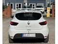Sahibinden Renault Clio 1.5 dCi Joy 2019 Model 