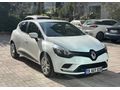 Sahibinden Renault Clio 1.5 dCi Joy 2019 Model 