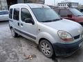 Sahibinden Renault Kangoo Multix 1.5 dCi Expression 2005 Model