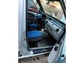 Sahibinden Renault Kangoo Multix 1.5 dCi Expression 2005 Model