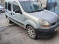 Sahibinden Renault Kangoo Multix 1.5 dCi Expression 2005 Model
