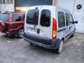 Sahibinden Renault Kangoo Multix 1.5 dCi Expression 2005 Model
