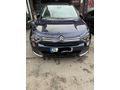 Sahibinden Citroen C4 X 1.2 PureTech Shine 2024 Model 