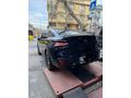 Sahibinden Citroen C4 X 1.2 PureTech Shine 2024 Model 