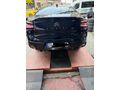 Sahibinden Citroen C4 X 1.2 PureTech Shine 2024 Model 