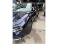 Sahibinden Citroen C4 X 1.2 PureTech Shine 2024 Model 