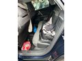 Sahibinden Citroen C4 X 1.2 PureTech Shine 2024 Model 